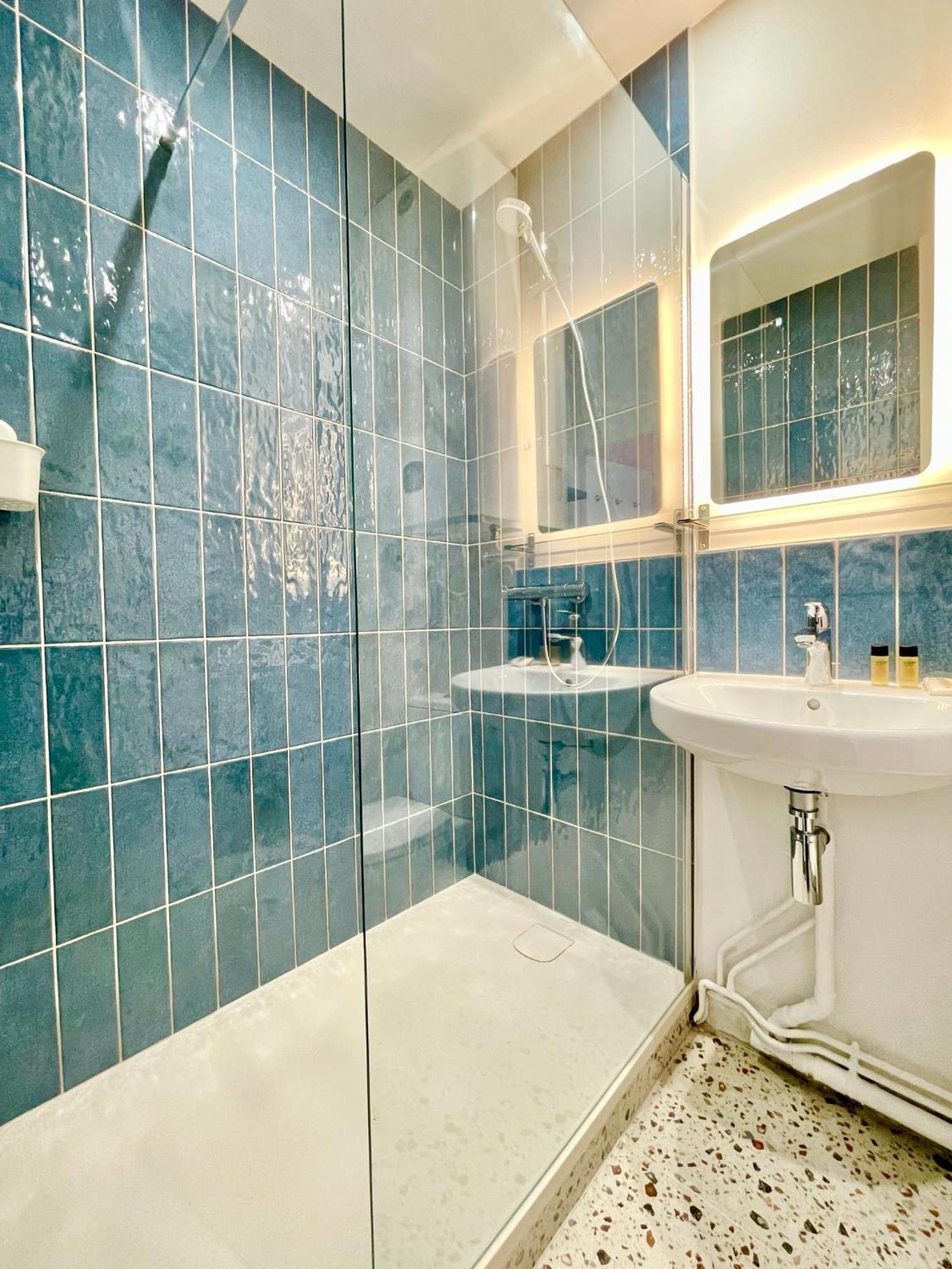 Apartament Le Maine, Proche Gare Saint-Nazaire  Zewnętrze zdjęcie